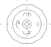 點(diǎn)擊看大圖