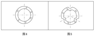 玻璃管浮子流量計(jì)