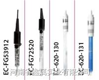優特Eutech DO（溶解氧儀）儀表常用配件