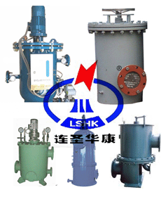 濾水器　工業(yè)濾水器　手動(dòng)濾水器　電動(dòng)濾水器　激光打孔濾水器