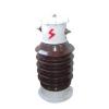 LCWQD-35電流互感器