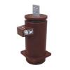 LDJ1-10Q/210-L,LDJ1-10/210-L電流互感器