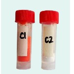 廠家直銷杭州環境水質檢測專用LB-200經濟型COD速測儀