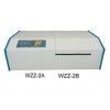 WZZ-2AWZZ-2B自動旋光儀